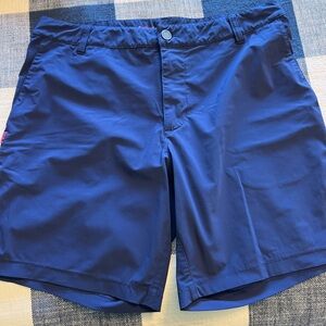 Men’s rhone shorts